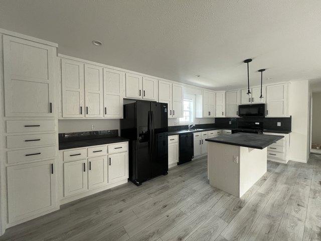 House for sale in Wayland, Michigan