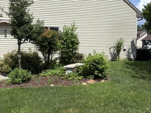 Townhouse for sale in Hanover, Pennsylvania