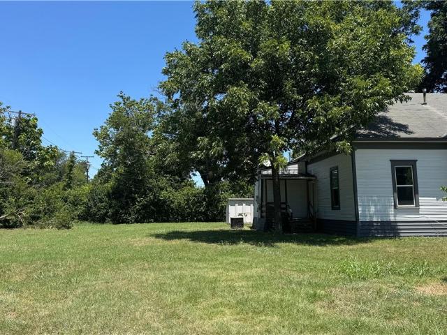 House for sale in Temple Bar Marina, Texas