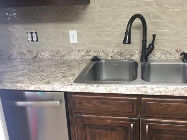 Property for rent in Ark