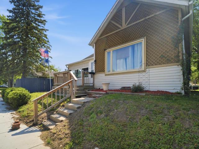 House for sale in Tippecanoe, Indiana