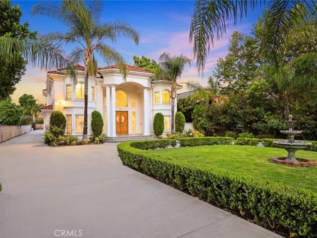 House for sale in Arcadia, California