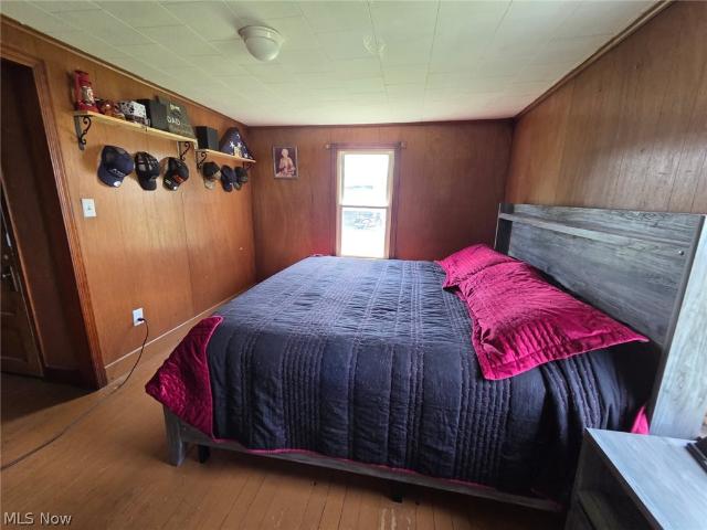 House for sale in Coshocton, Ohio