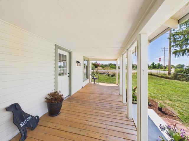 House for sale in Gem, Idaho