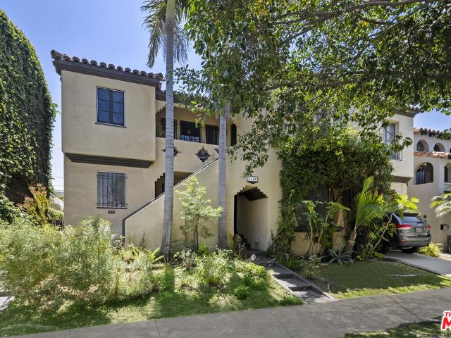 Property for sale in Canoga Park, California