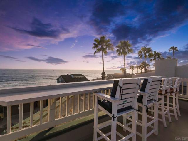 Condo for sale in Oceanside, California