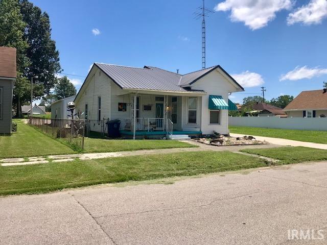 House for sale in Baldwin Heights, Princeton