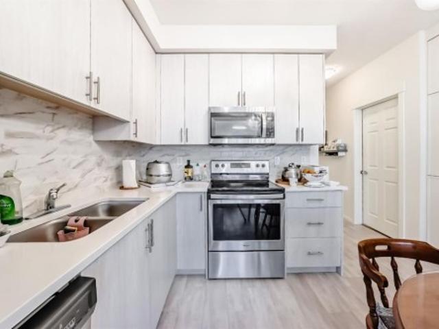 Condo for sale in Sage Hill, Calgary