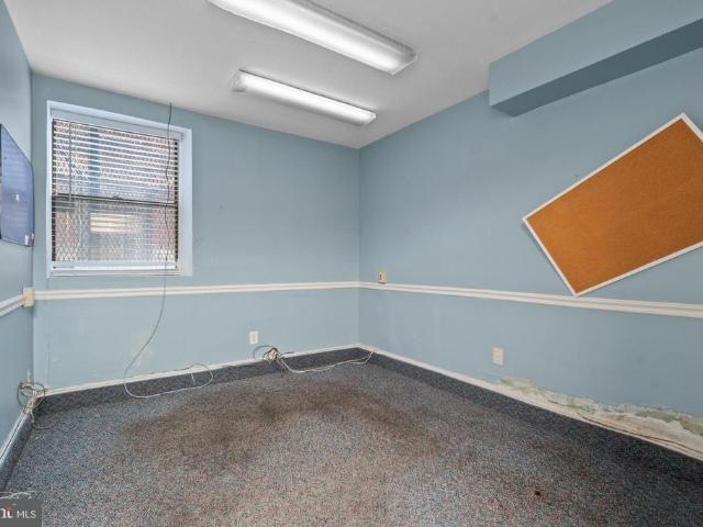 Commercial for sale in Gibsonton, Maryland