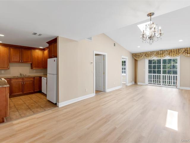 Condo for sale in Huntington, New York