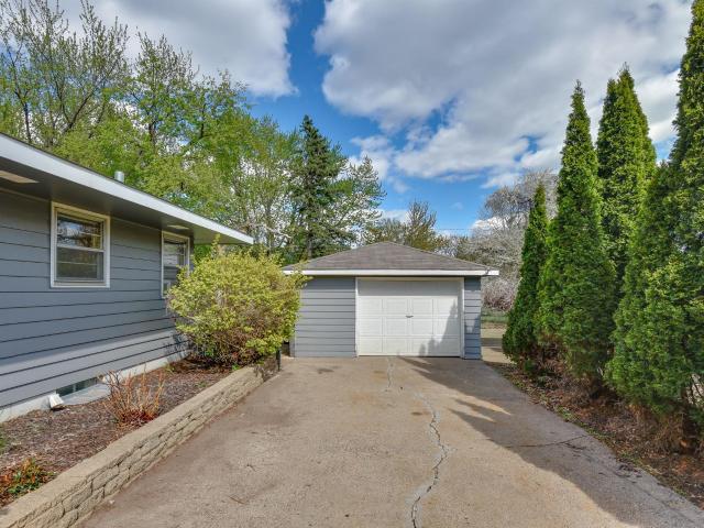 House for sale in Saint Paul Park, Minnesota