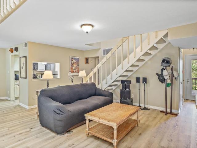 Condo for sale in Rockwall, Texas