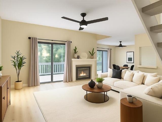 Condo for sale in Rockwall, Texas