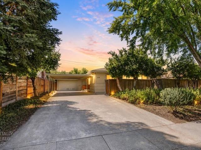 House for sale in Yolo, California