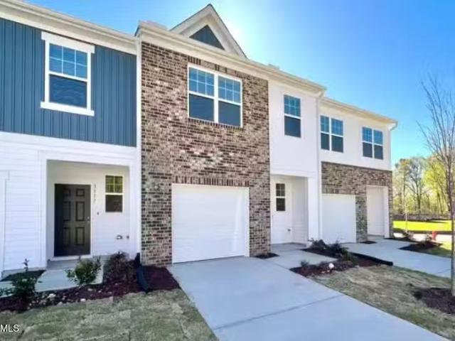 Condo for sale in Durham