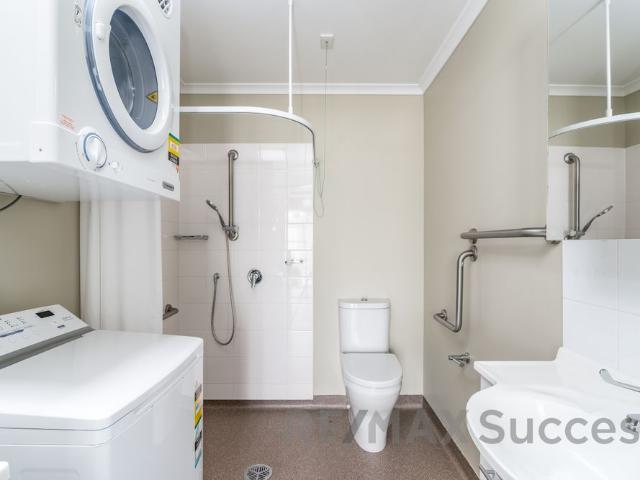 Apartment for rent in Toowoomba, Queensland
