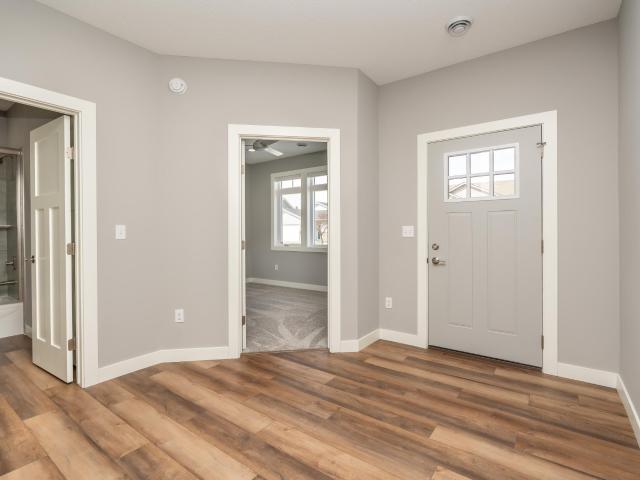 House for sale in New Prague, Minnesota