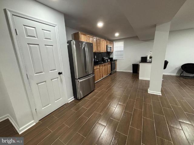 Property for rent in Virginia