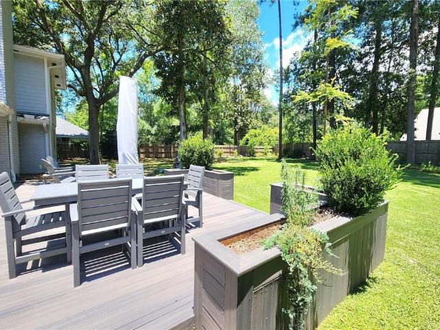 House for sale in Covington, St. Tammany Parish