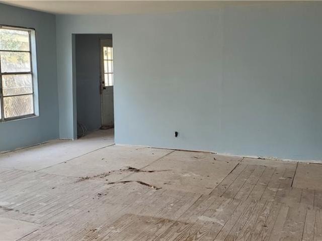 House for sale in Cameron, Texas