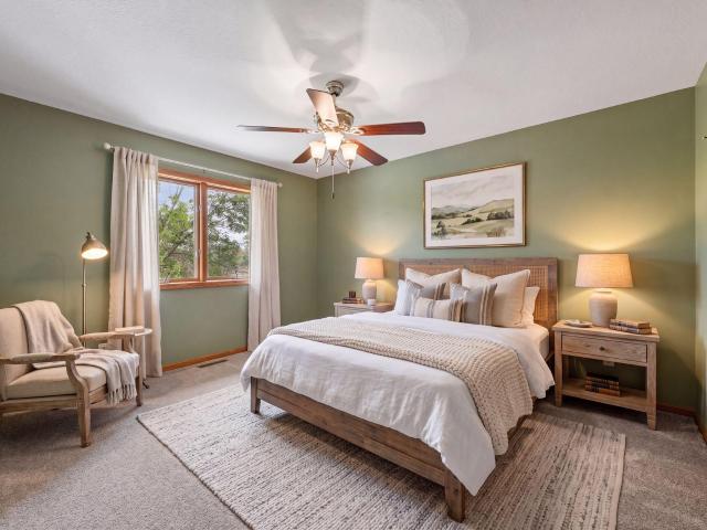 House for sale in Belle Plaine, Minnesota