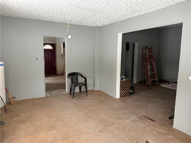 House for sale in Mercer, Pennsylvania