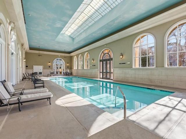 Condo for sale in Solano, California