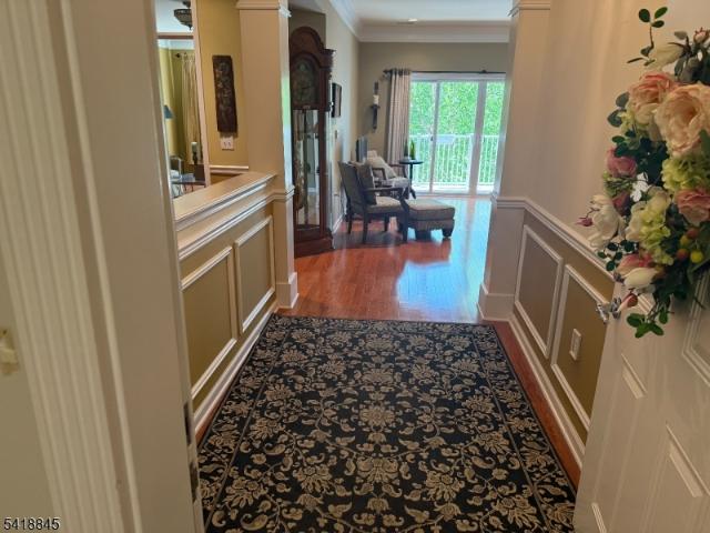 Property for rent in Passaic, New Jersey