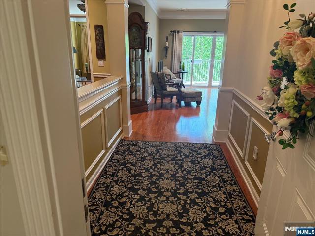 Condo for sale in Passaic, New Jersey