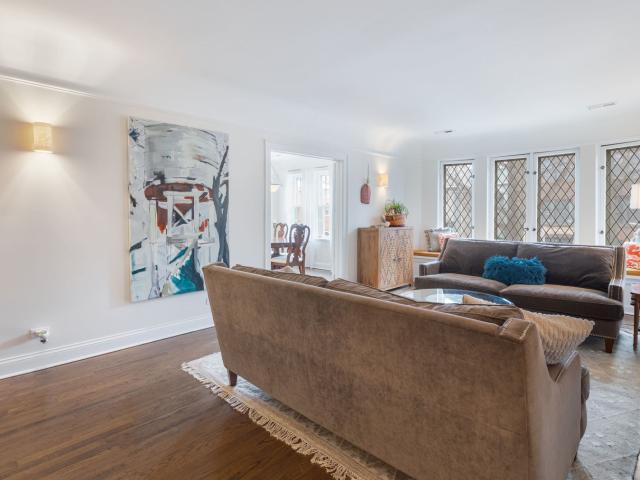 Condo for sale in Oak Park, Illinois