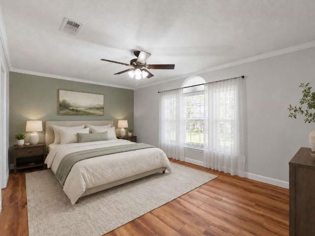 House for sale in Pearland, Texas