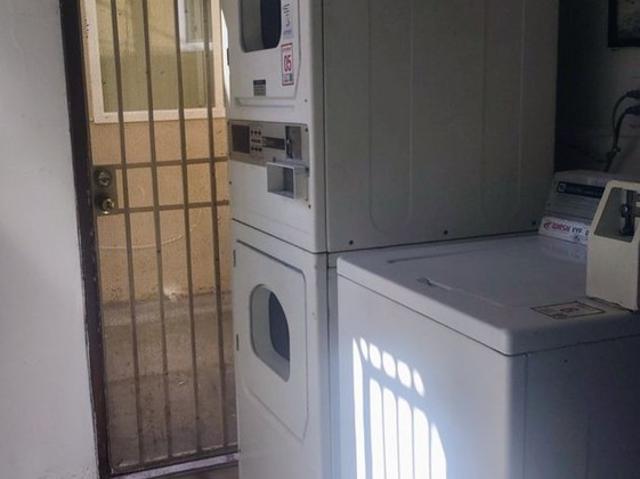 Apartment for rent in West Anaheim, Anaheim