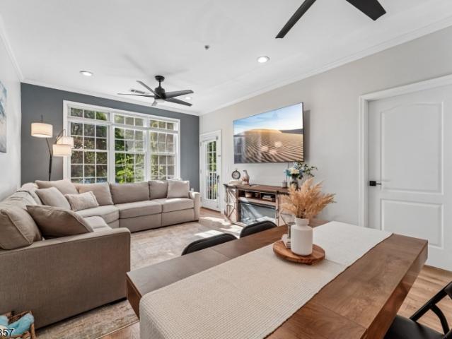 Condo for sale in Riverdale, New Jersey