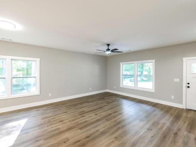 House for sale in Haralson, Georgia