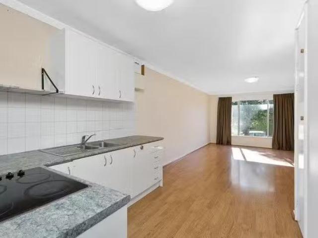 Apartment for rent in Stirling, Western Australia
