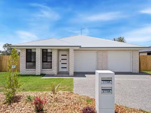 House for rent in Great Sandy Strait, Queensland