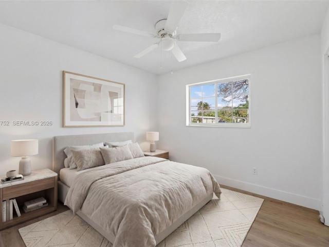 House for sale in Miami, Florida