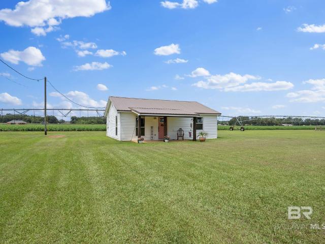 House for sale in Daphne, Alabama