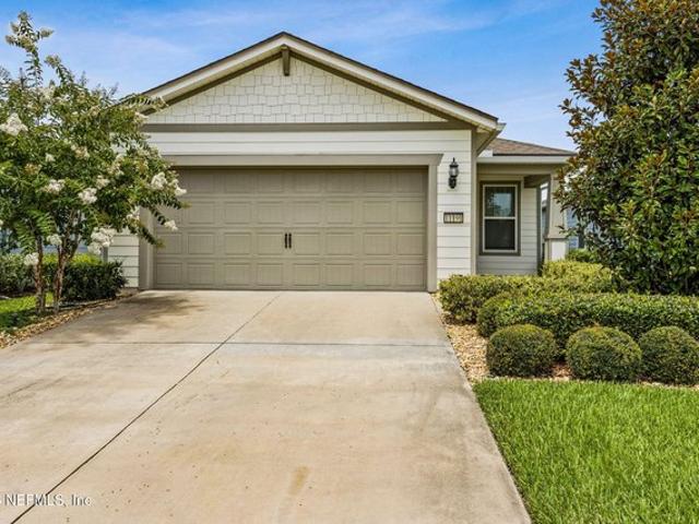 House for sale in Jacksonville, Florida