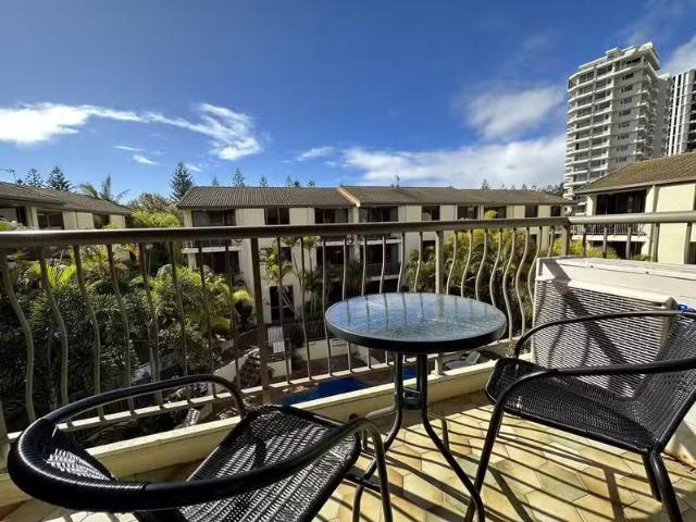 House for rent in Fernbrook, Queensland