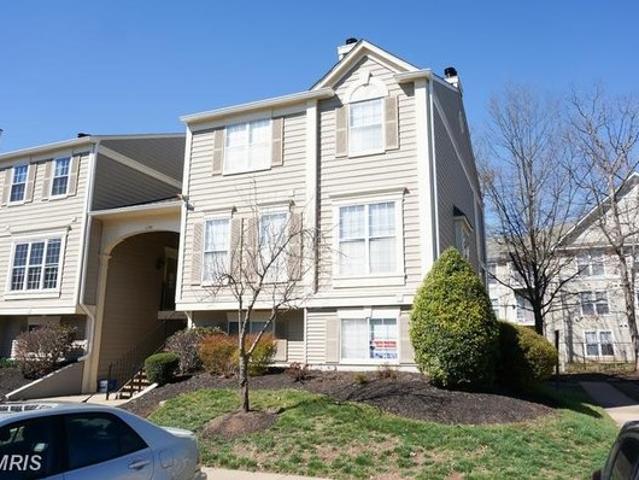 Condo for sale in Virginia