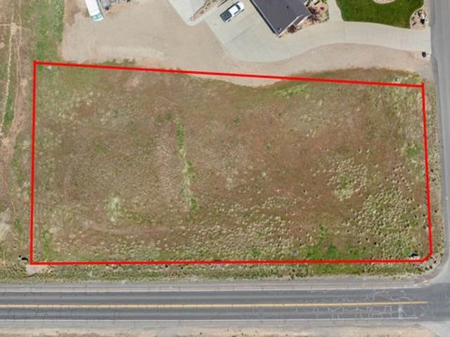 Land for sale in Woodland Hills, Utah