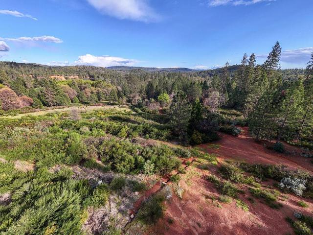 Property for sale in North San Juan, California