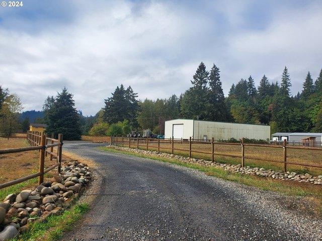 House for sale in Oregonia