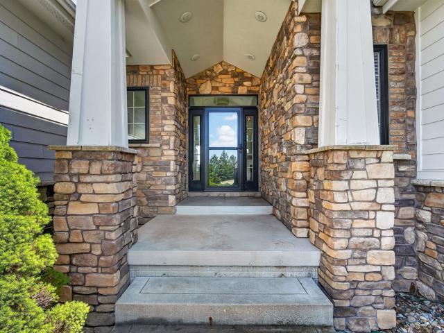 House for sale in Granger, Iowa