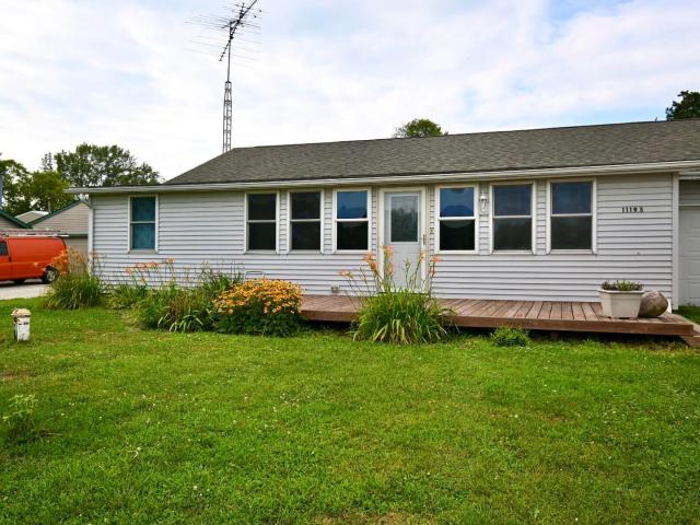 House for sale in Delphi House for sale in Delphi