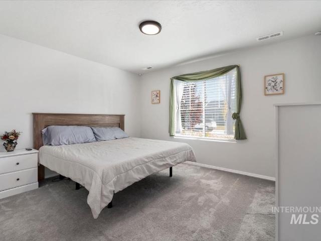 House for sale in Caldwell, Canyon County