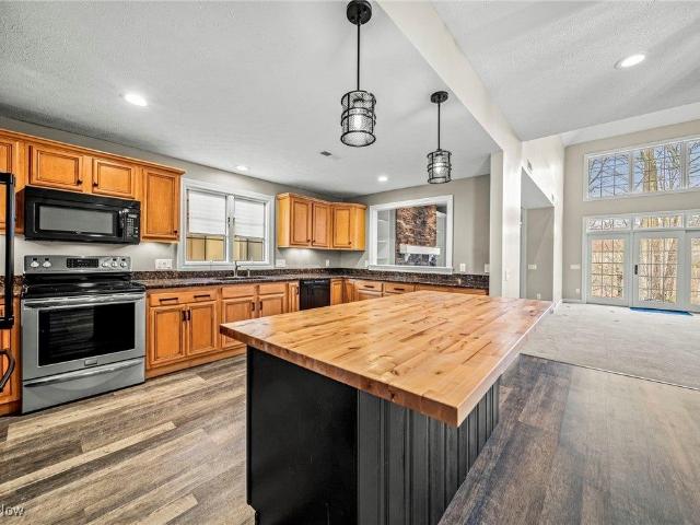 Condo for sale in Painesville, Ohio