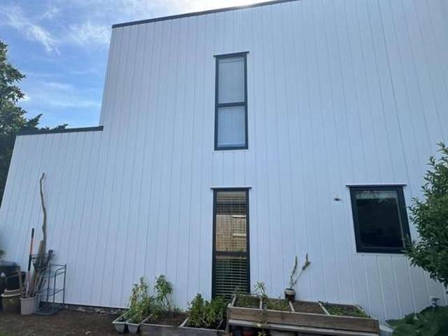 Apartment for rent in Waikato