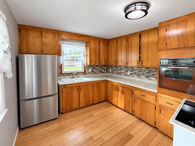 House for sale in Hamburg Township, Livingston County